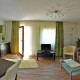 s�sz�ll�s: Fischerhof apartmanh�z